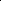 A szökevény